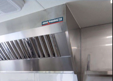 Completed HVAC Projects Portfolio Sangamner